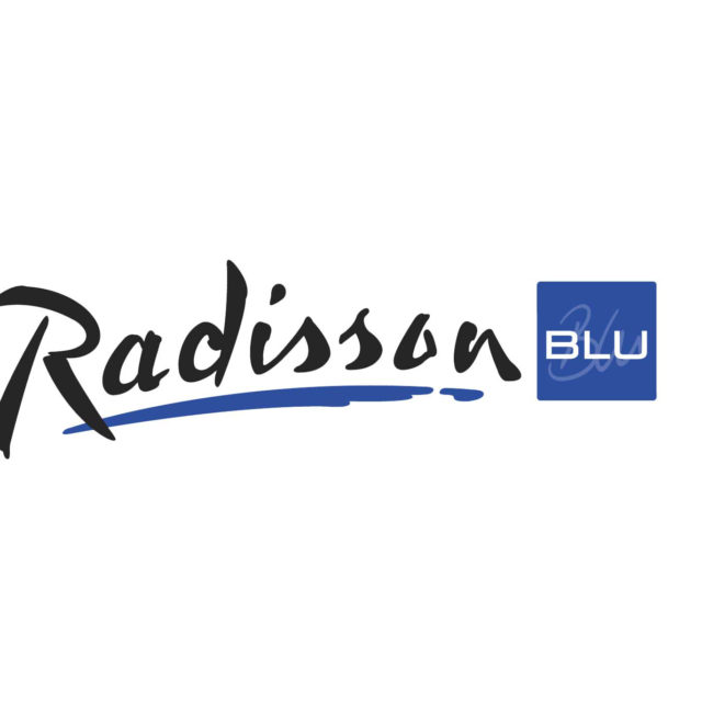 https://abs-zerkala.ru/wp-content/uploads/2020/04/Radisson_Blu_logo-640x640.jpg